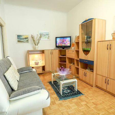 Apartments Pyros Piran Dış mekan fotoğraf